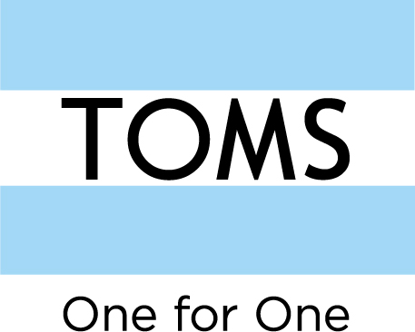 toms shoes ethical